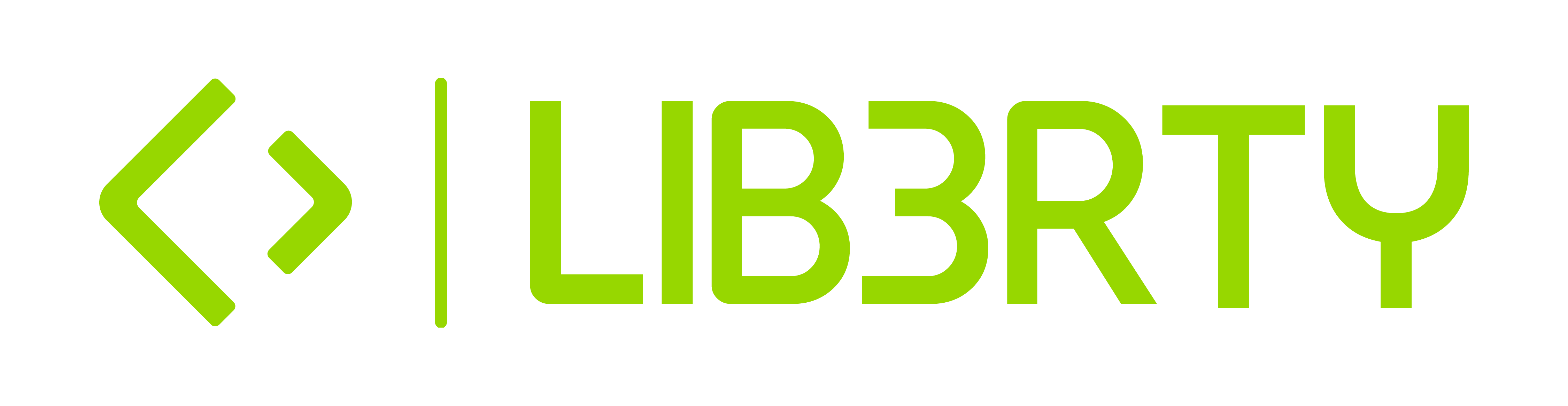 LIB3RTY